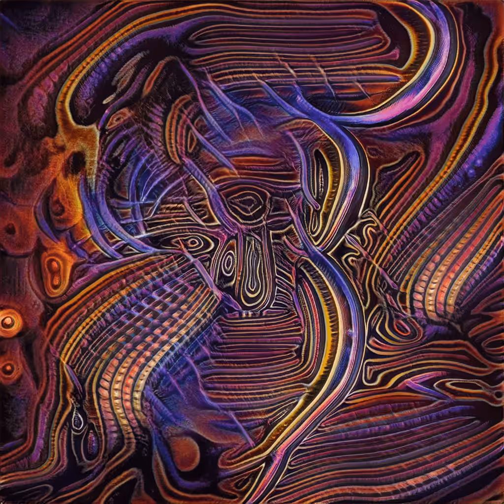 Roller