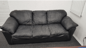 in-ni Concierge Auctions: Talent Procurement
