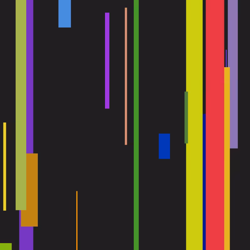 BETWEEN THE LINES #106