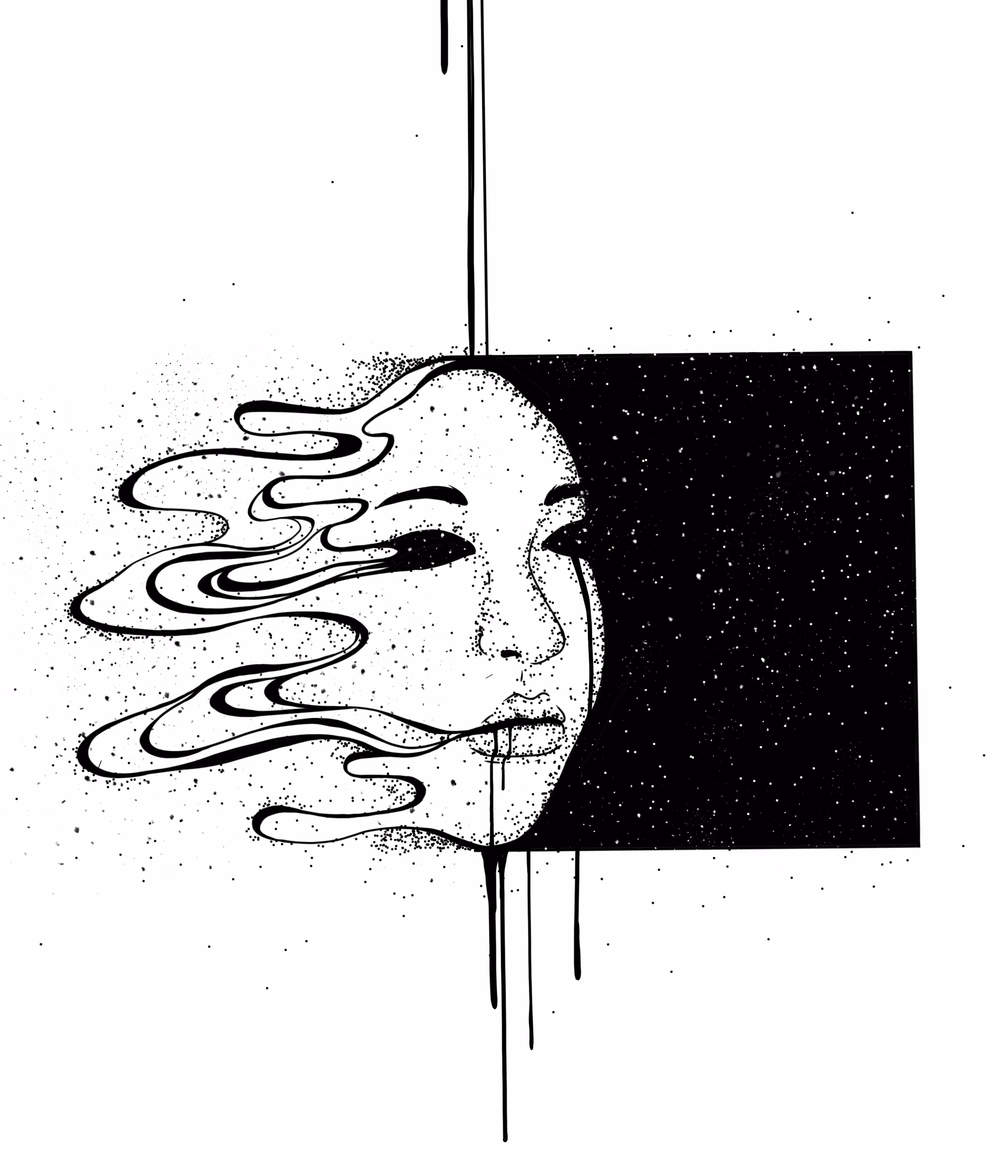 Midnight