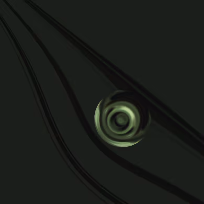 Liquid #52
