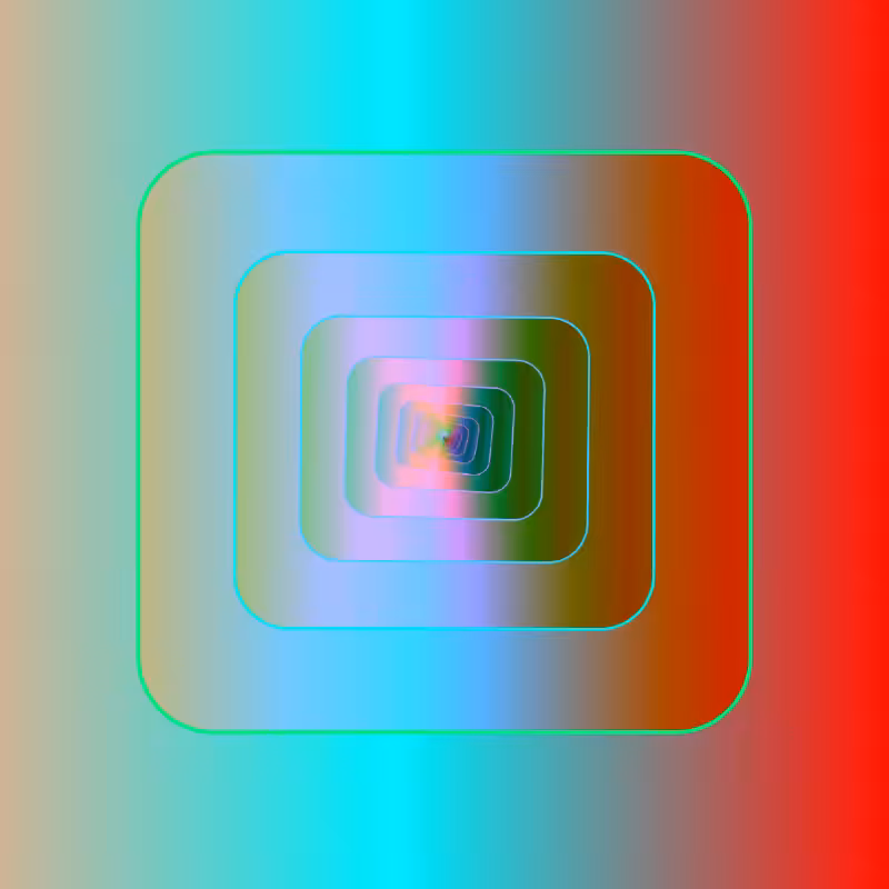 <iframes> #382