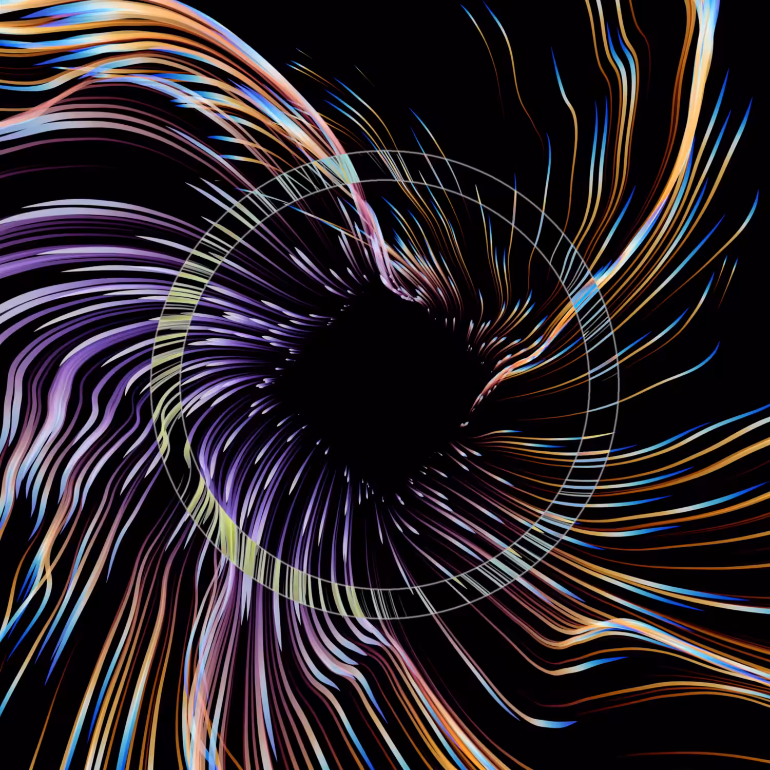 Vortex #607