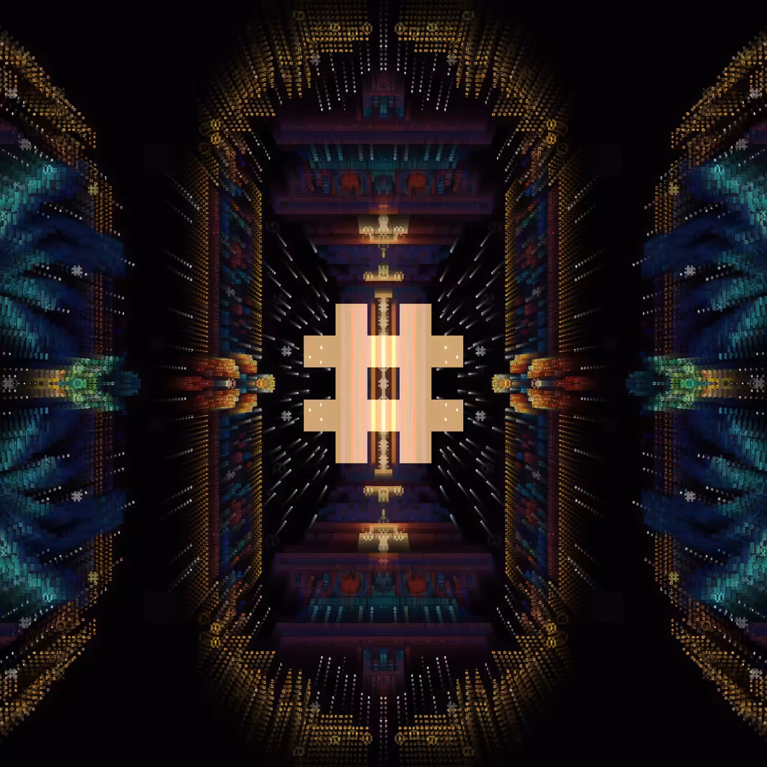 DESIGNS #639