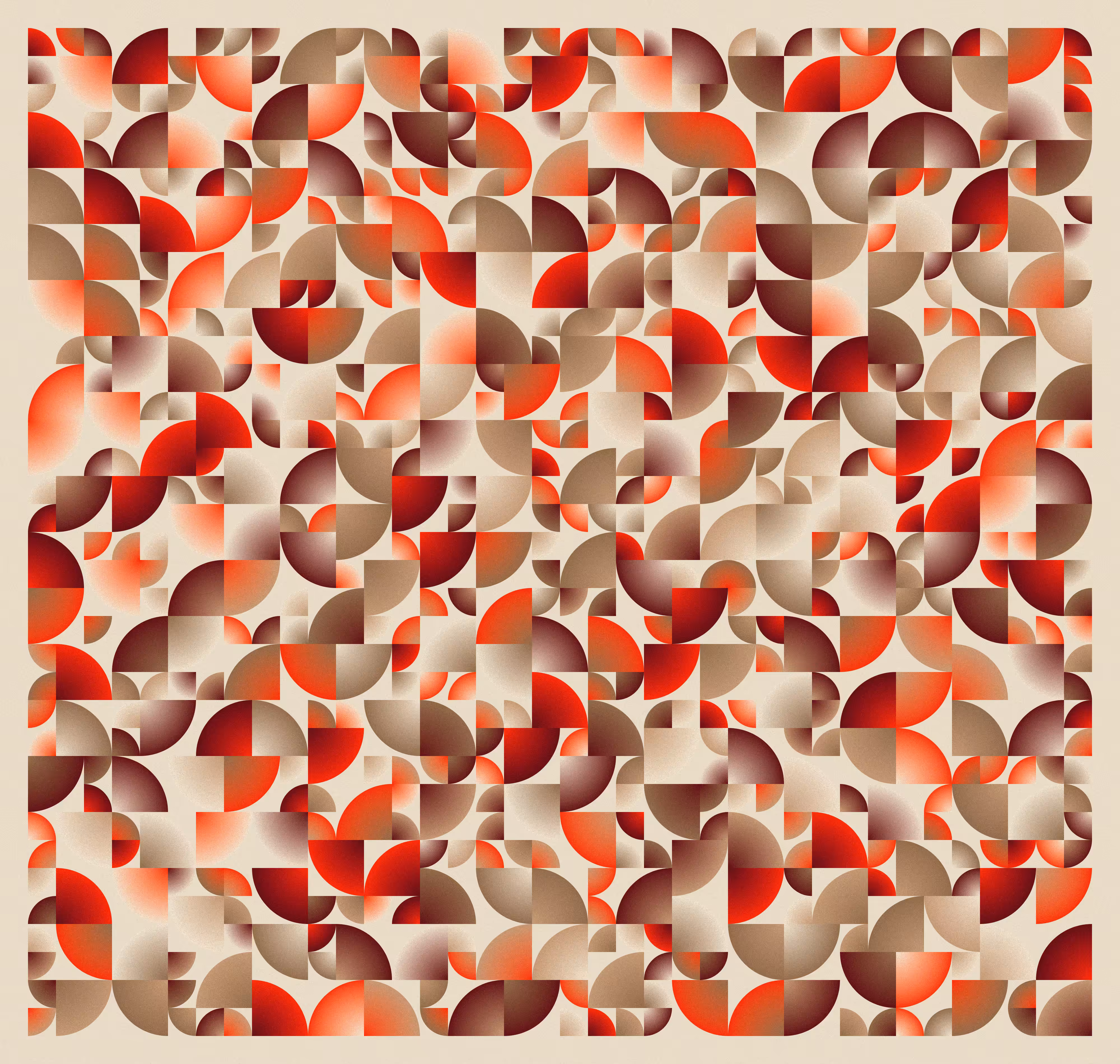 Gratistitch #444