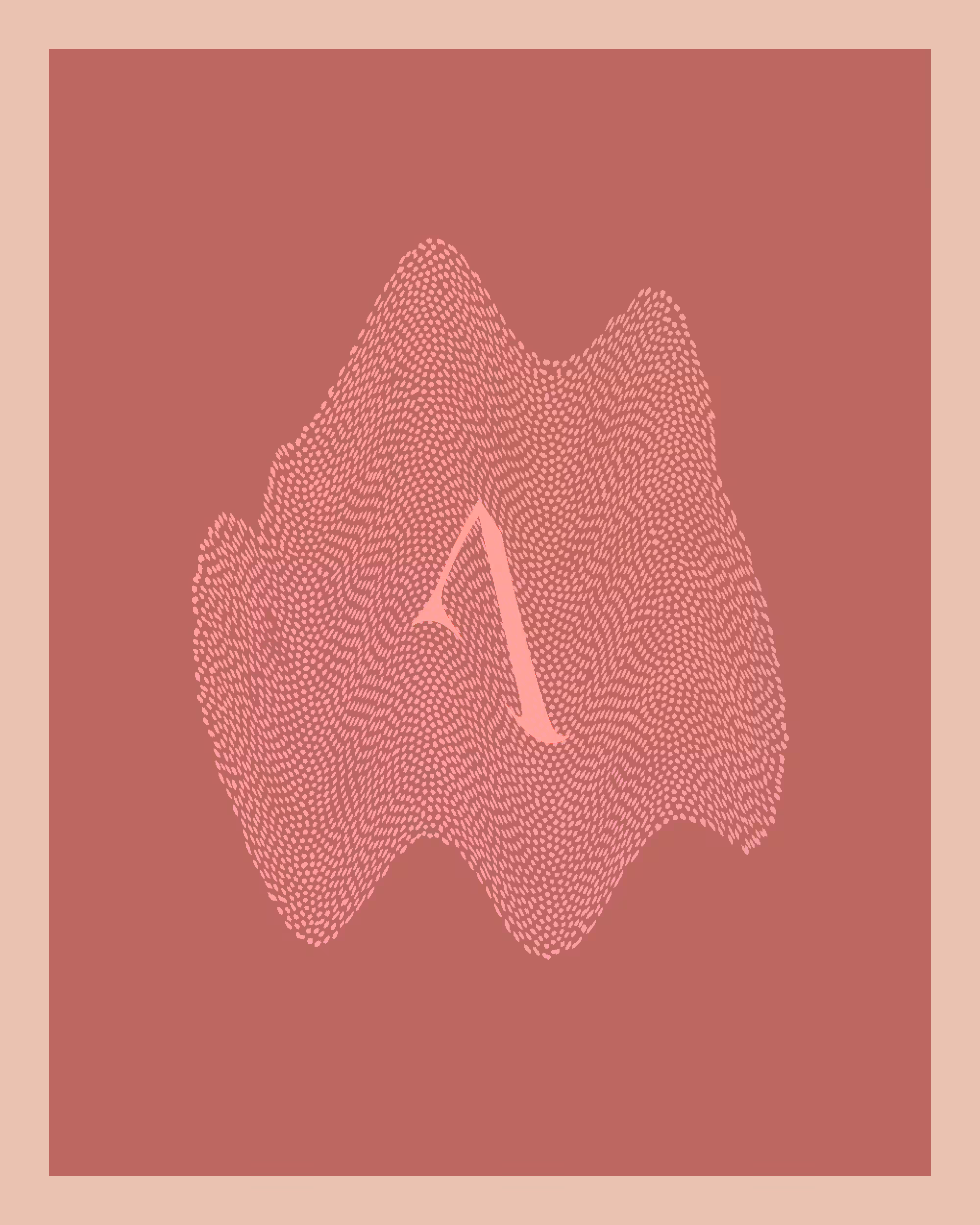 Turing Test #106