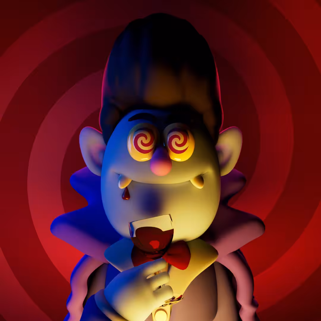 Dracula