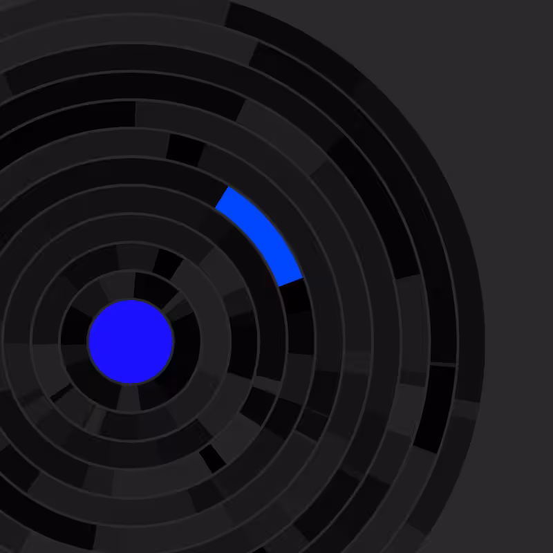 circles:atlantis #17