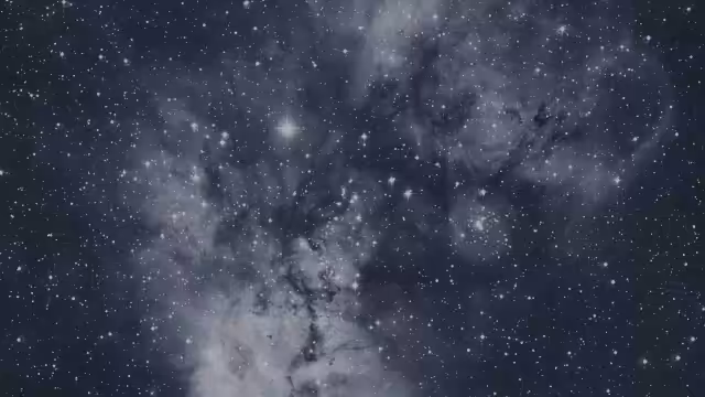 HeavenComputer: ⋽⊟⋷≤∈≘⦷⫣⨽⪍℔∞⩔♆ #1000376