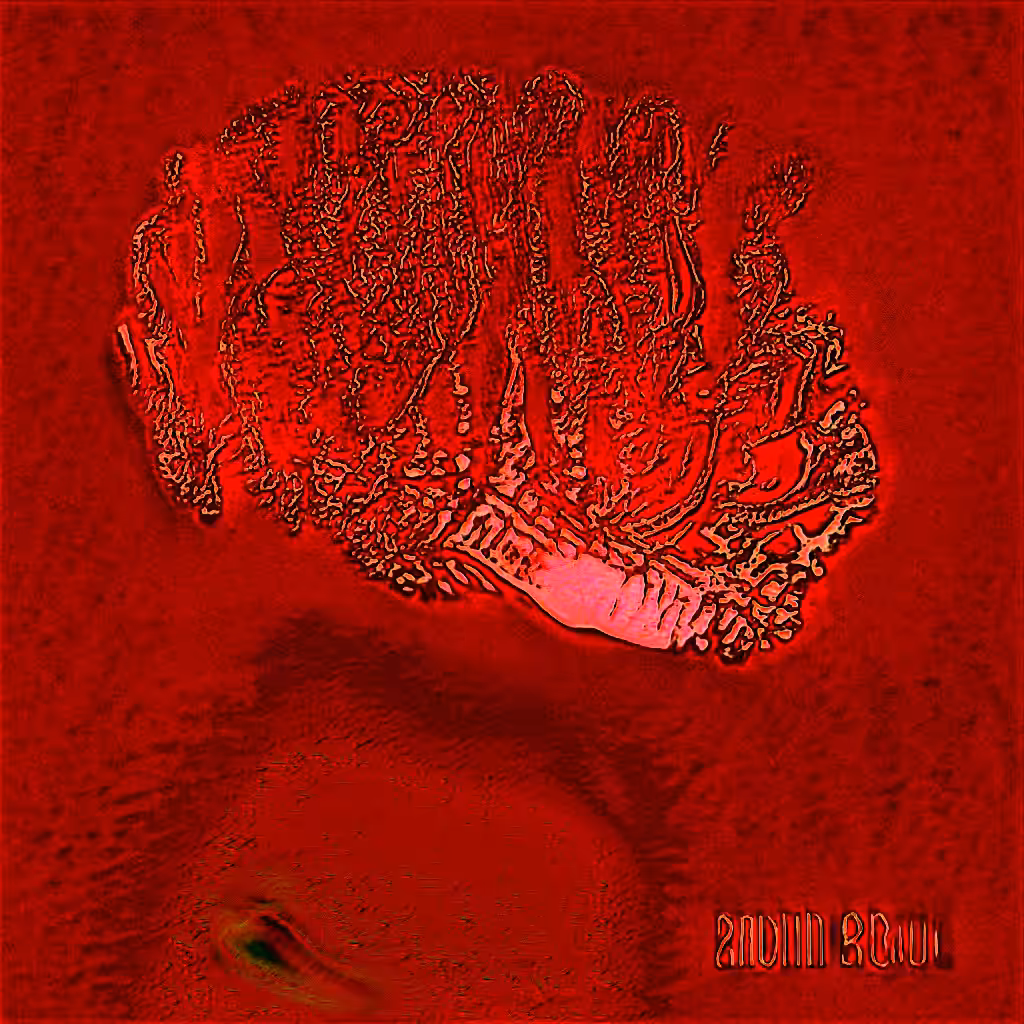 redBrain_V1_vNice