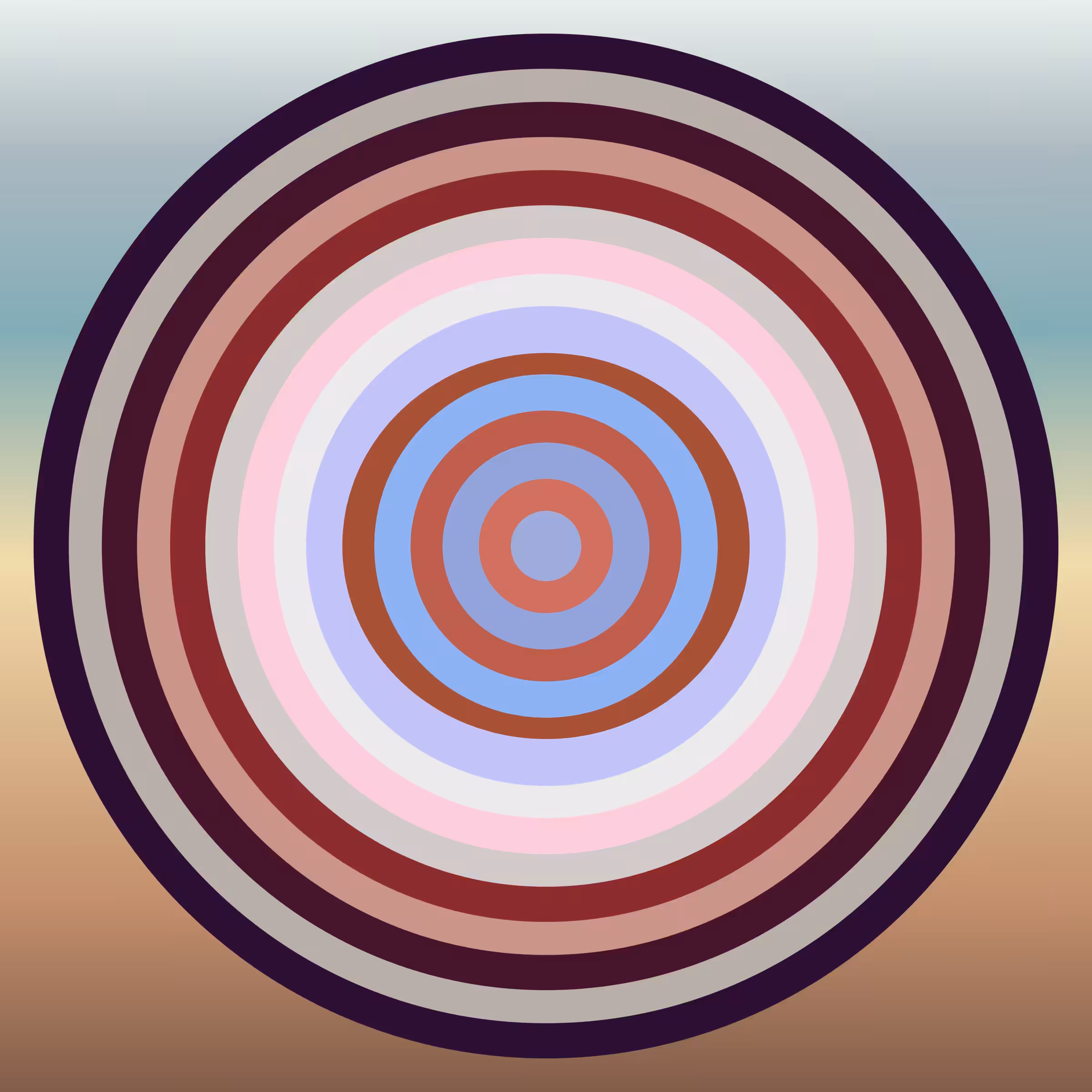 Circle of Frens² #8931