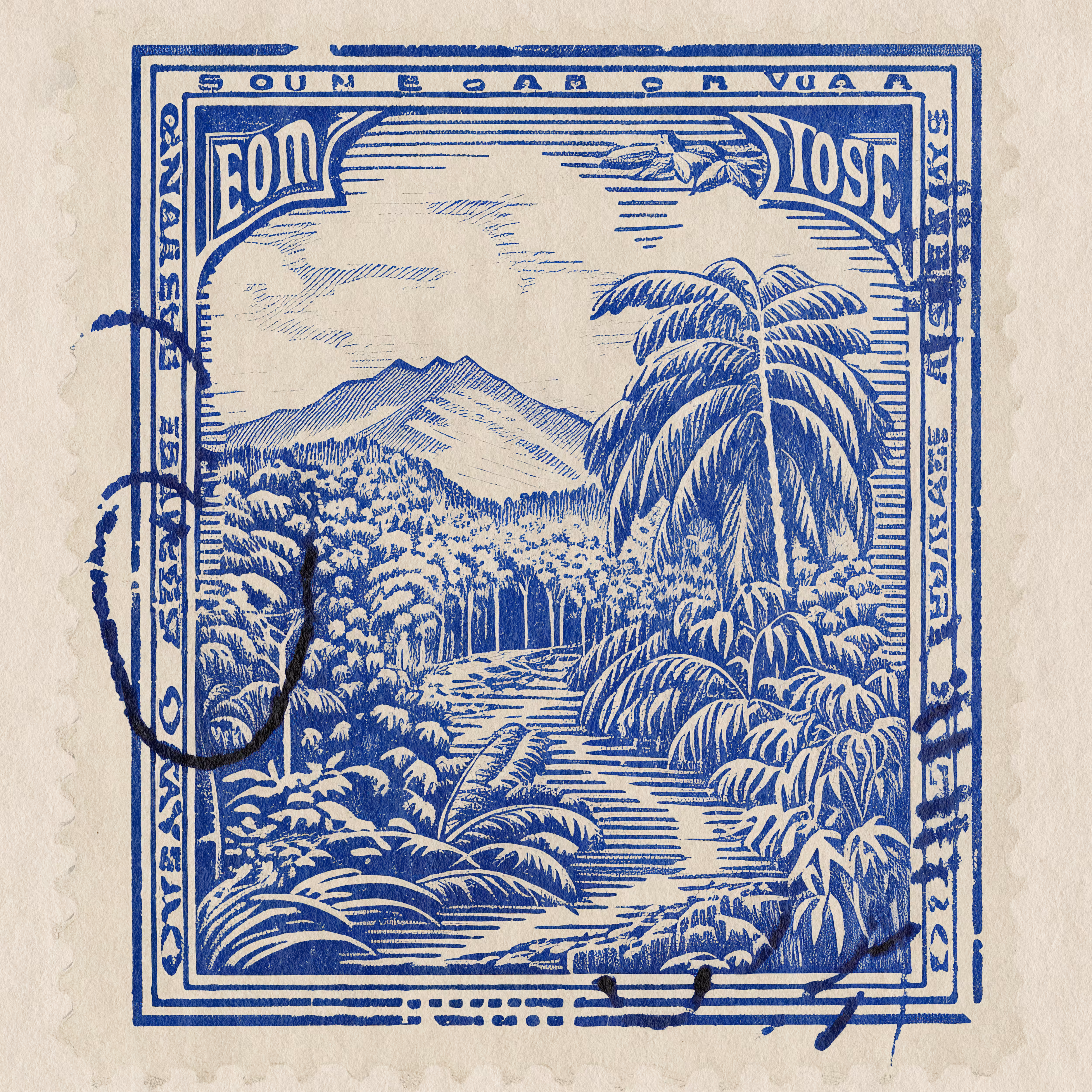 𝚃𝚒𝚖𝚎-𝚂𝚝𝚊𝚖𝚙𝚎𝚍: 𝟷𝟿𝟻𝟶 #20