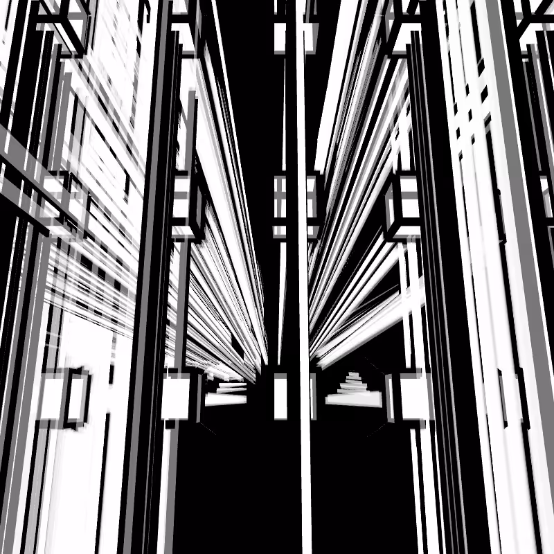 trans europe express #26