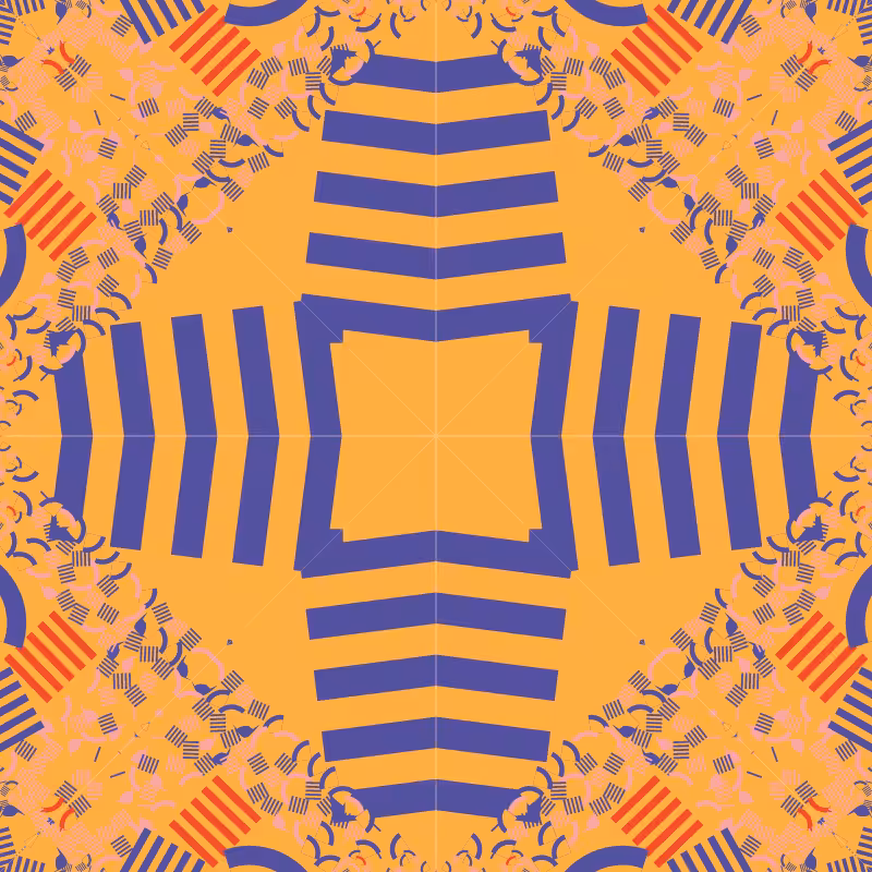 UKIGUMO #15