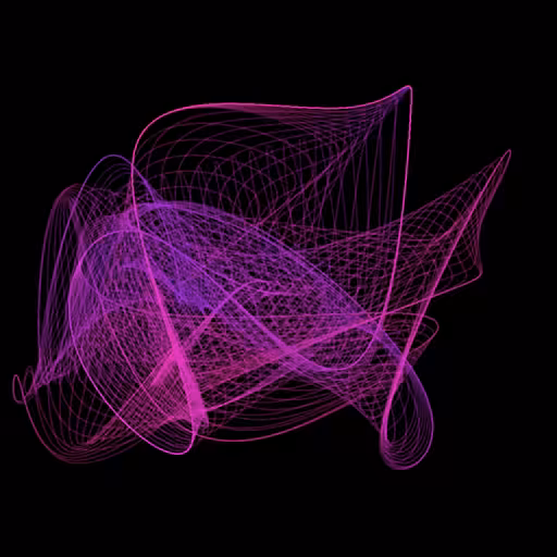 Token 293