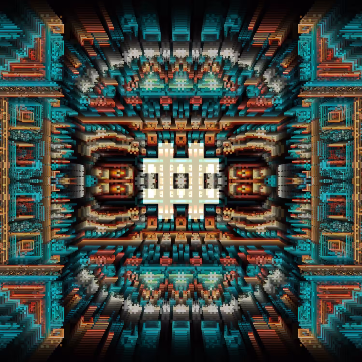 DESIGNS #836