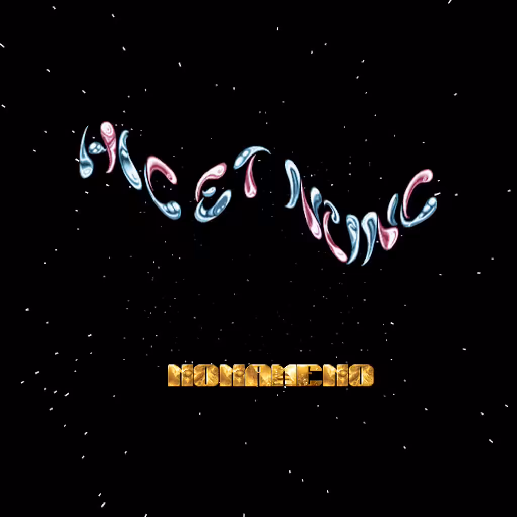 NoNameNo First NFT