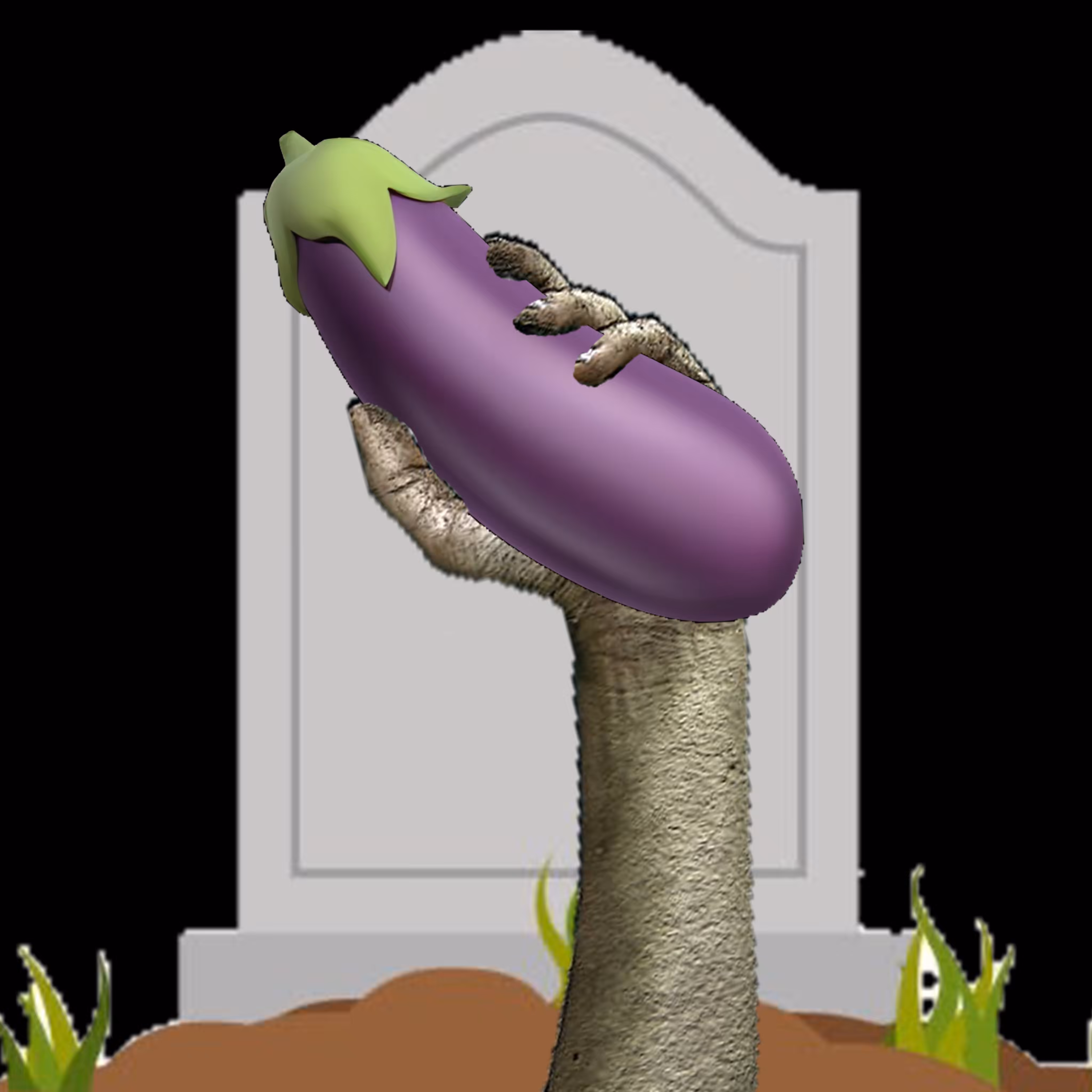 THΞ ФTHΞЯ CУDΞ: Ain't No Rest For ΞMФJI