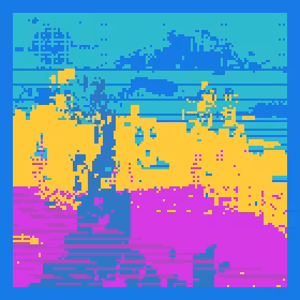 FX.LAND #85
