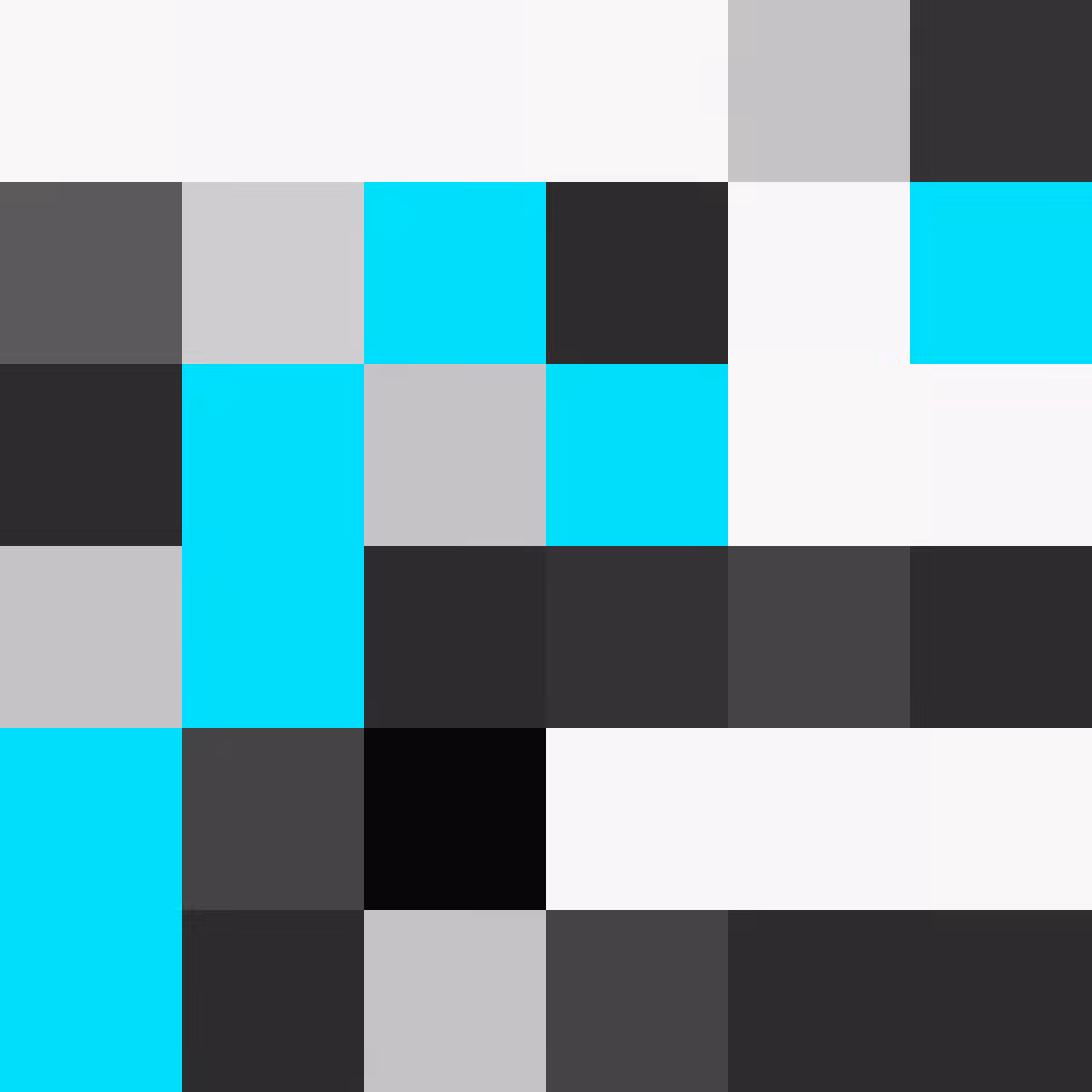 Jorπe