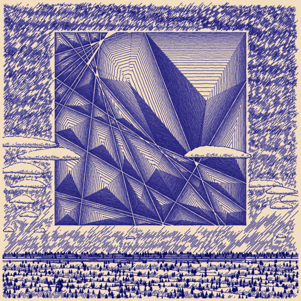 Shattered Obelisks #36