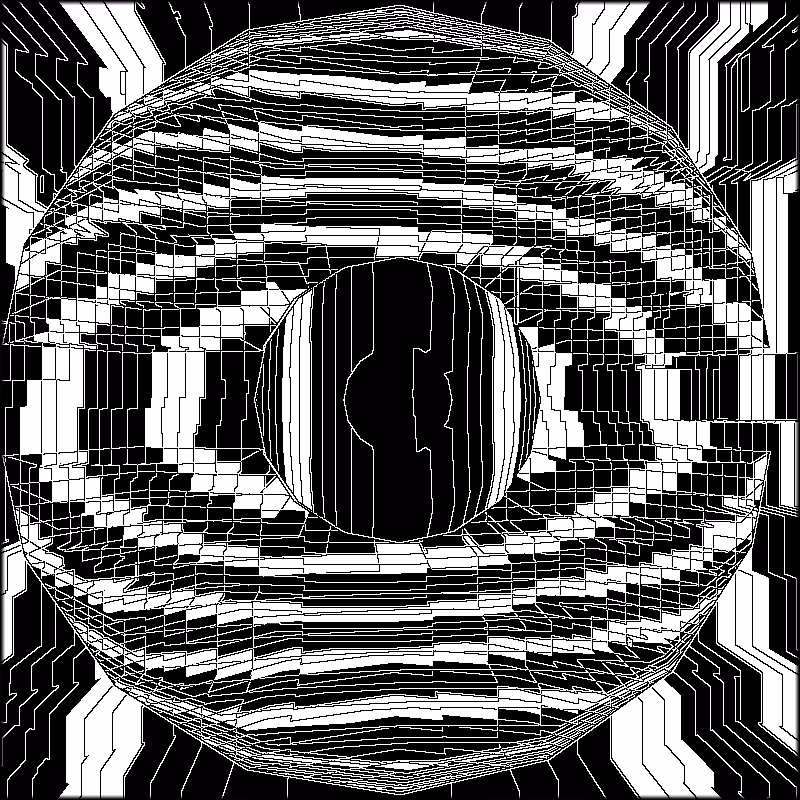Fragment #52