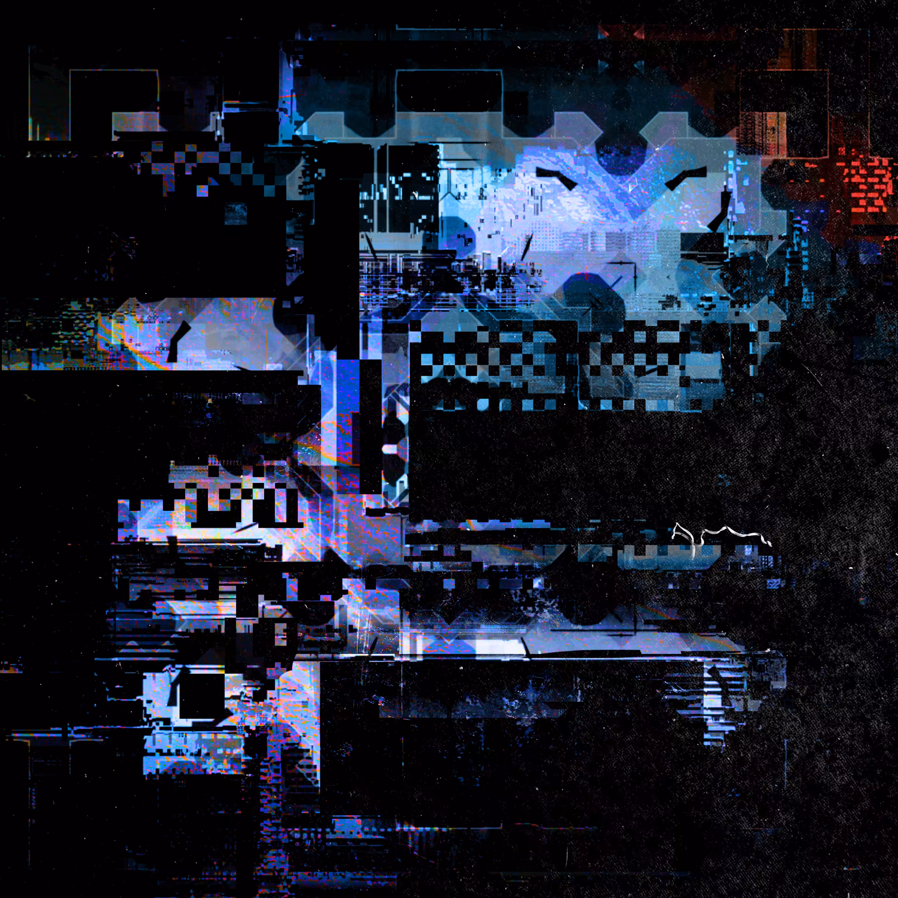 Glicho_6