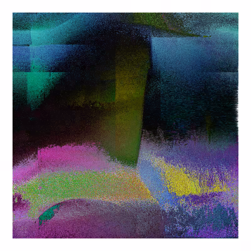 EXPLORING THE UNLOCKED SUBCONSCIOUS #35