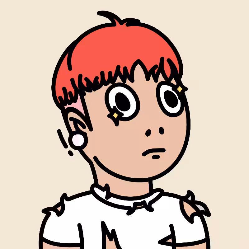 DudeDle.Punk #430