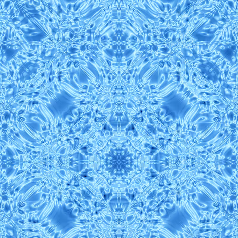Above (The Infinite) #43