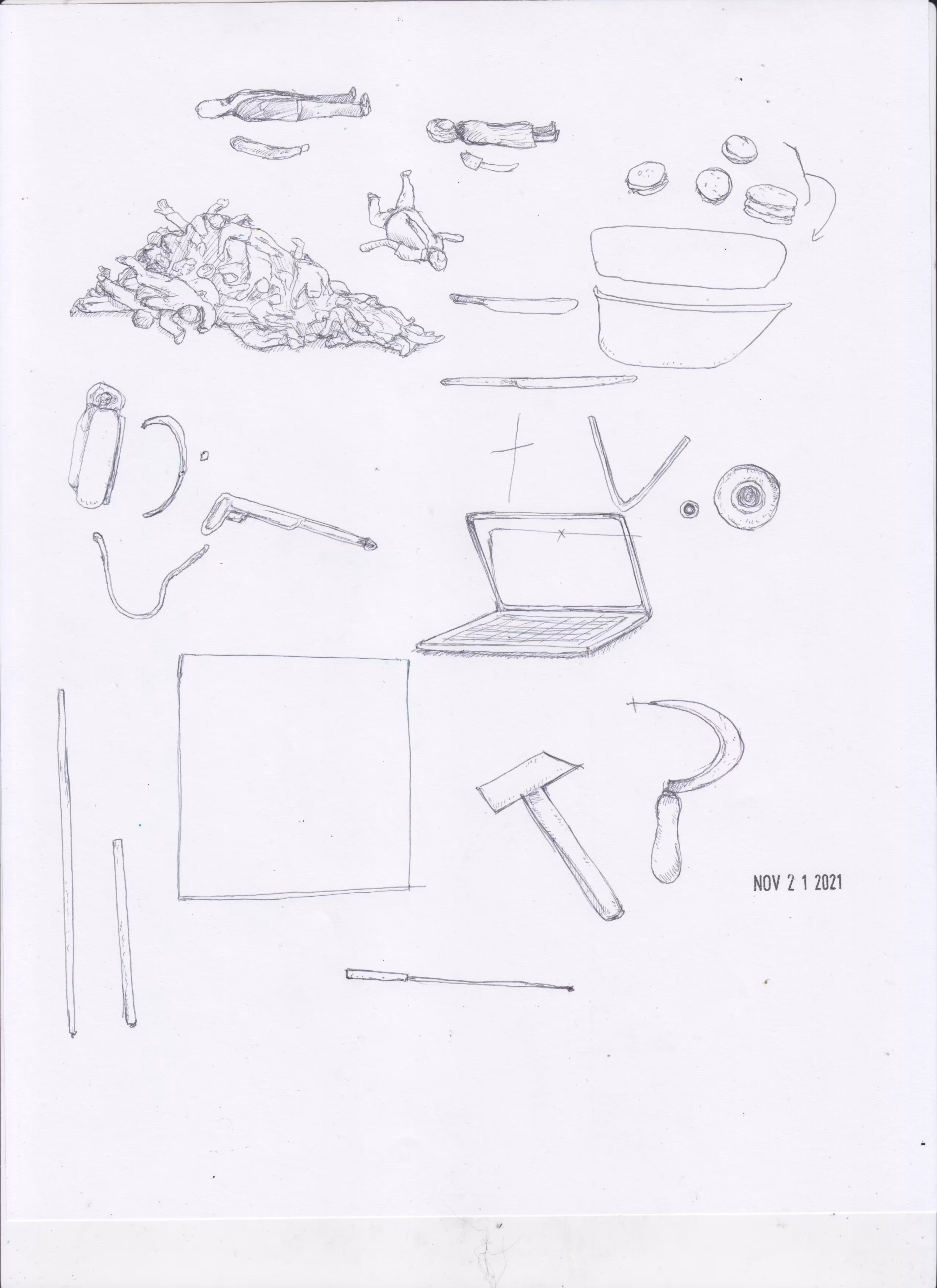 ELEMENTS: ELEMENT_35