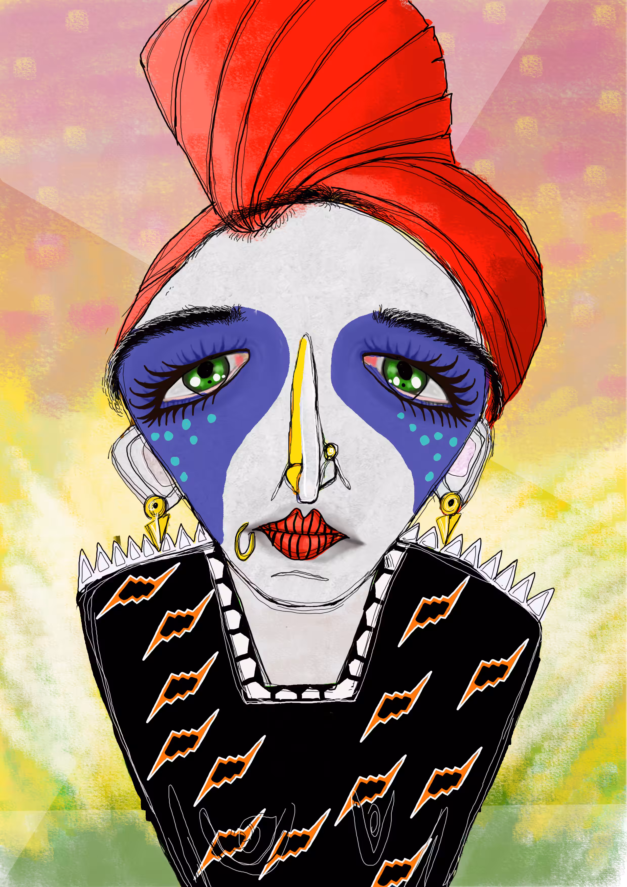 Miss.Megg#0037