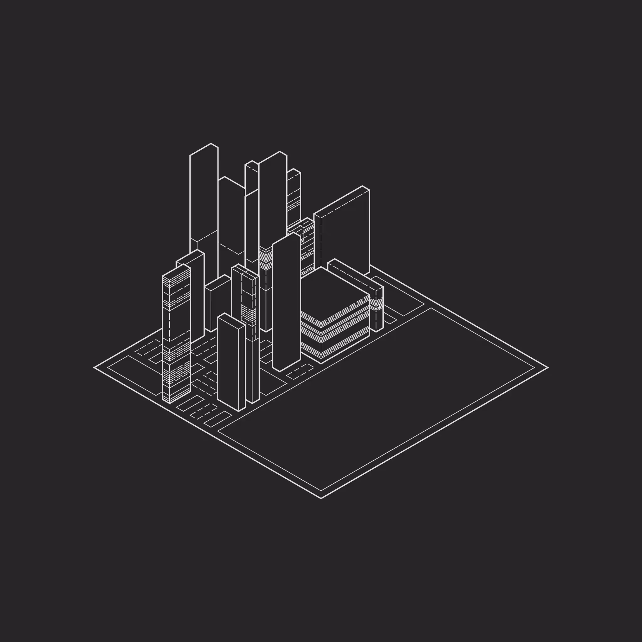 Urban Planning #126