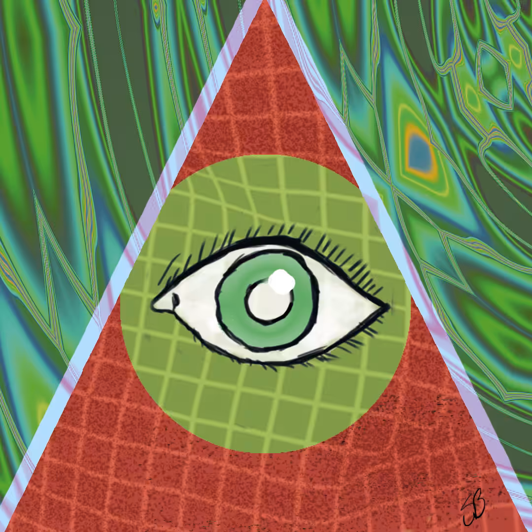 Delic Green
