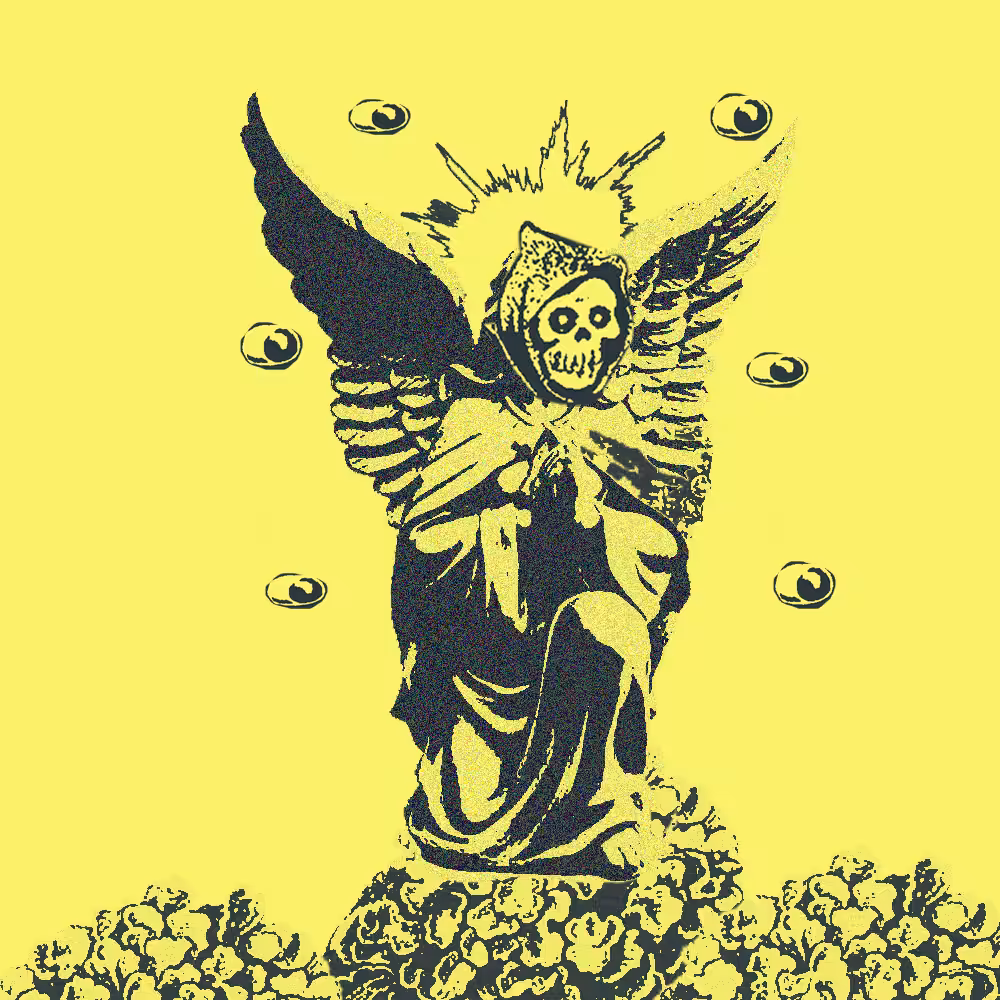 cosmicpunk 050