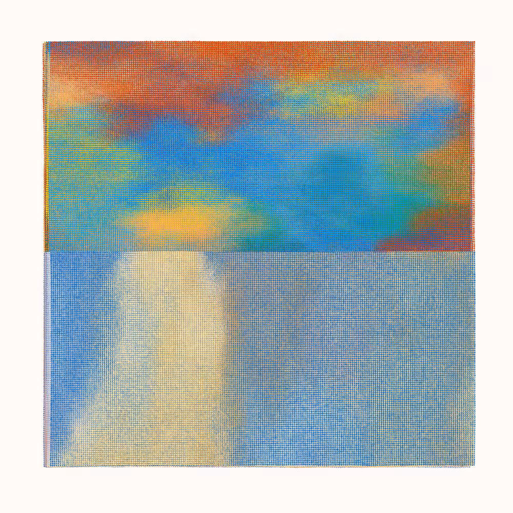 Fields #335