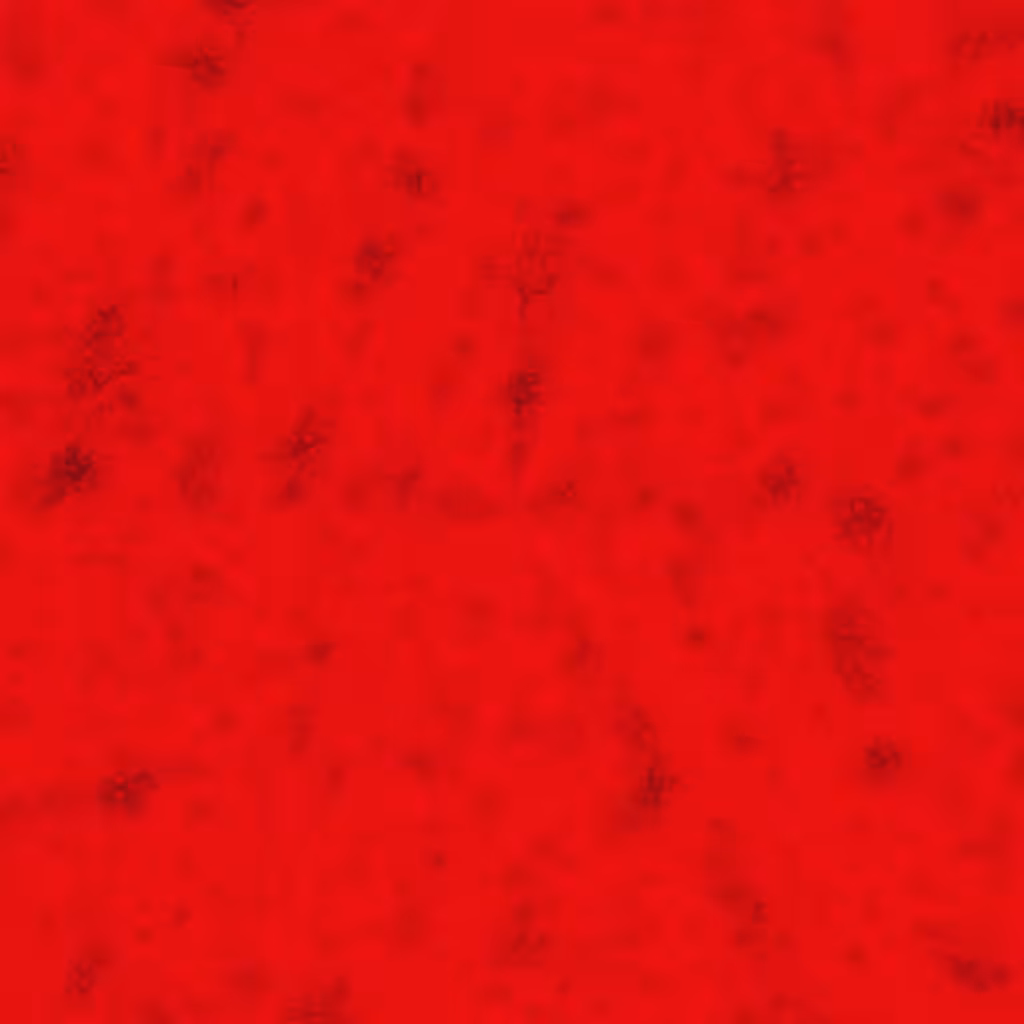 Noise 07/10 of Series 3