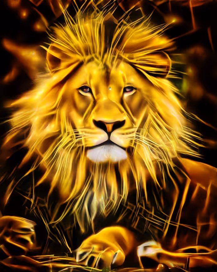leo