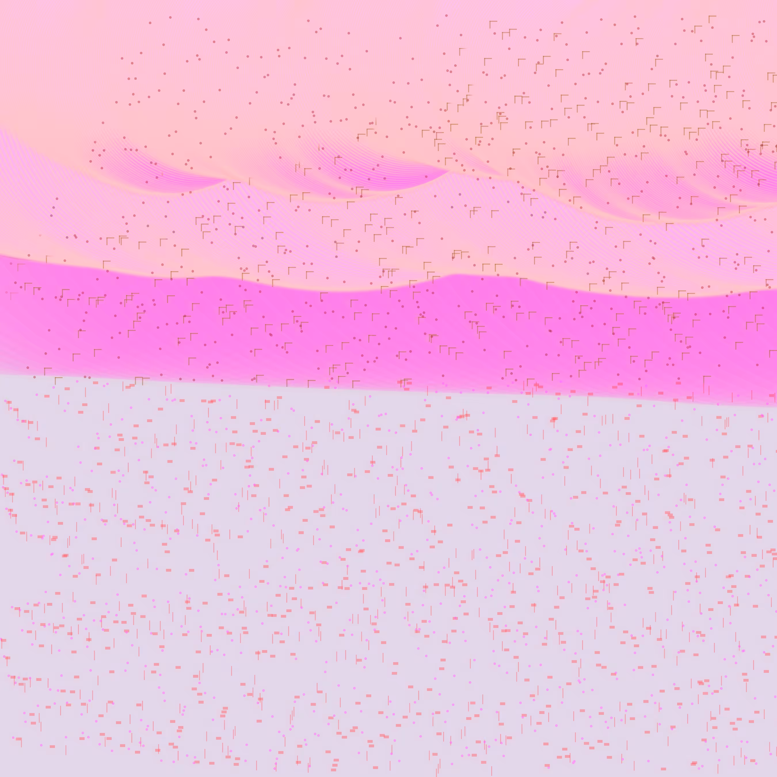Utopia #20