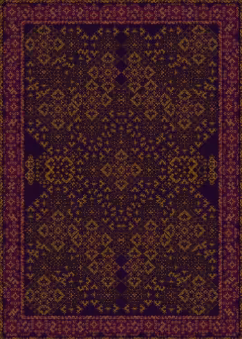 Carpetdiem #0264