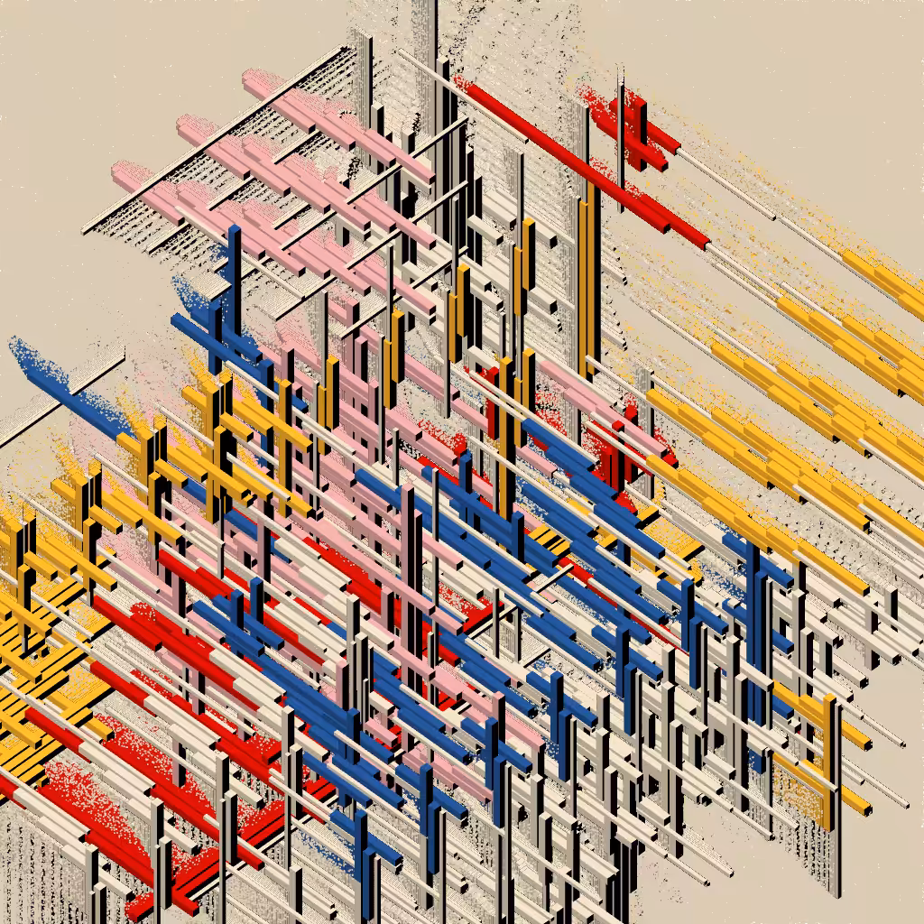 Elasticity #200