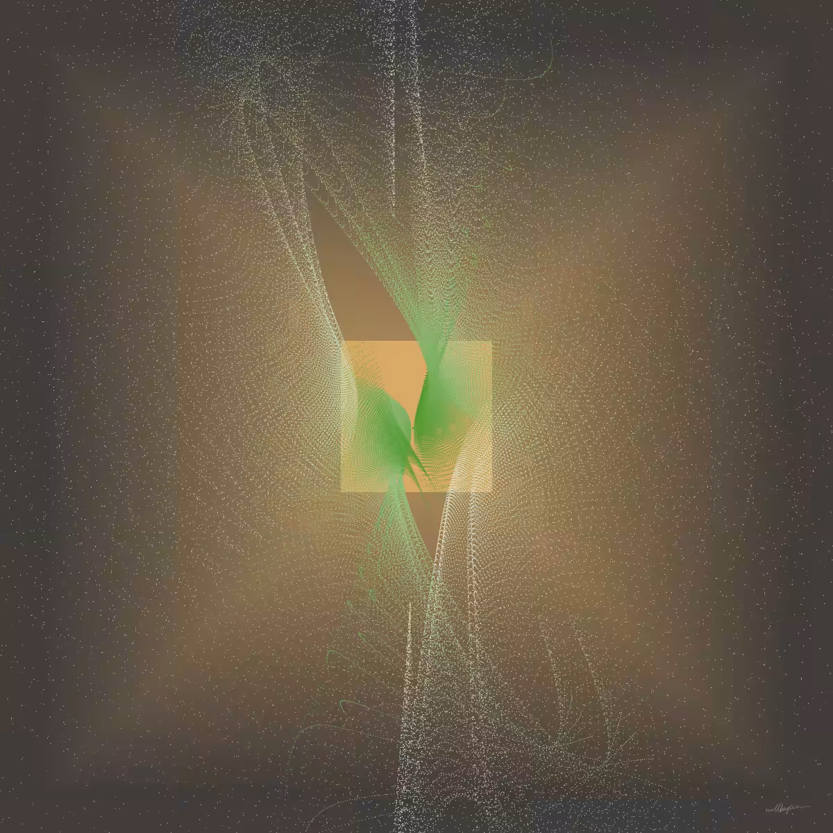FLUX #56