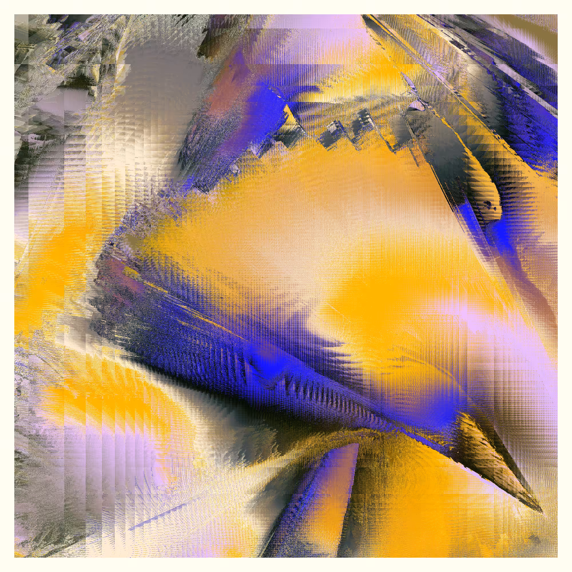 TVMOIF #144