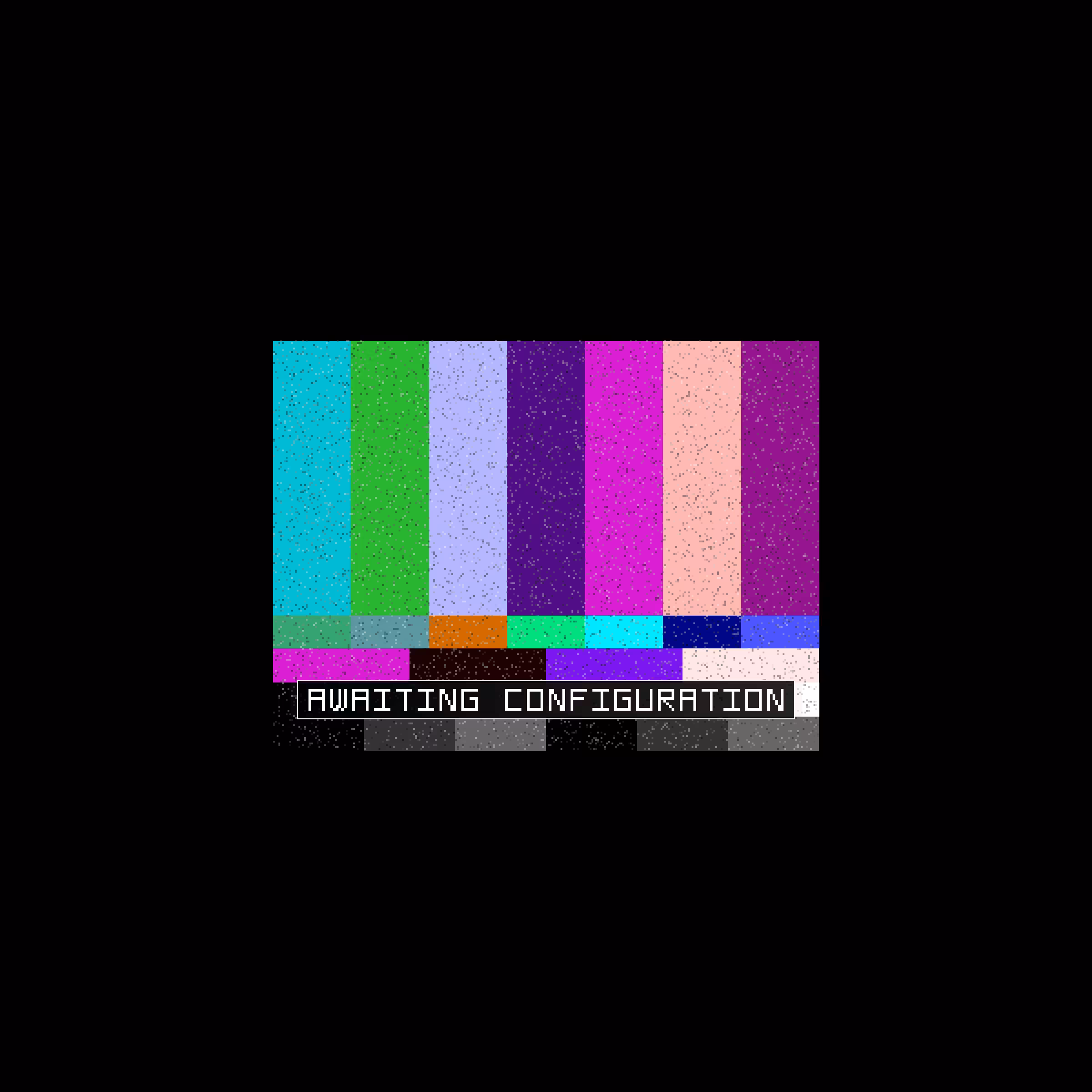 send/receive #1654