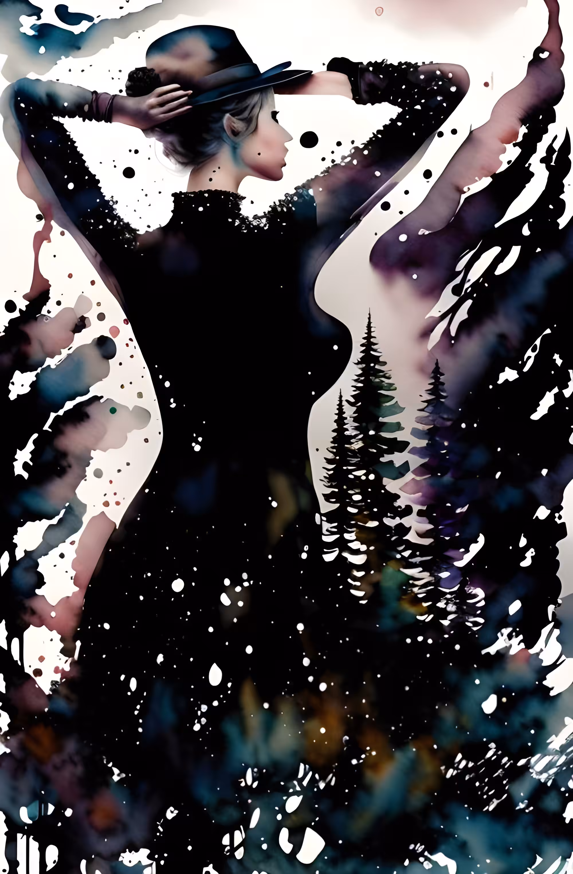 Woods