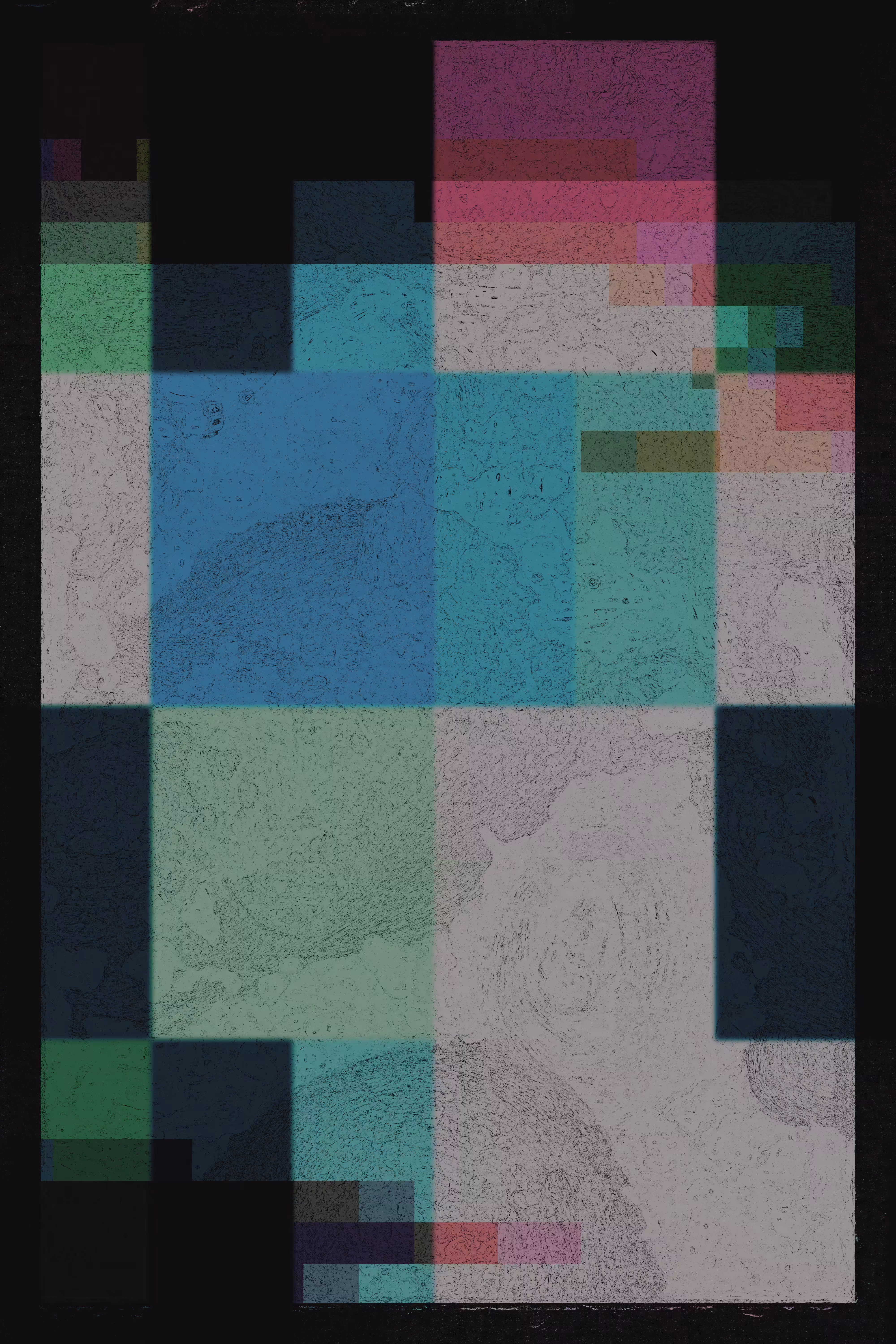 TILE #31