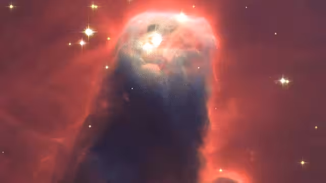 HeavenComputer: ℄⟕⩛⨤⩥∨∓≜≖∱∤∫⊃▩ #1000438