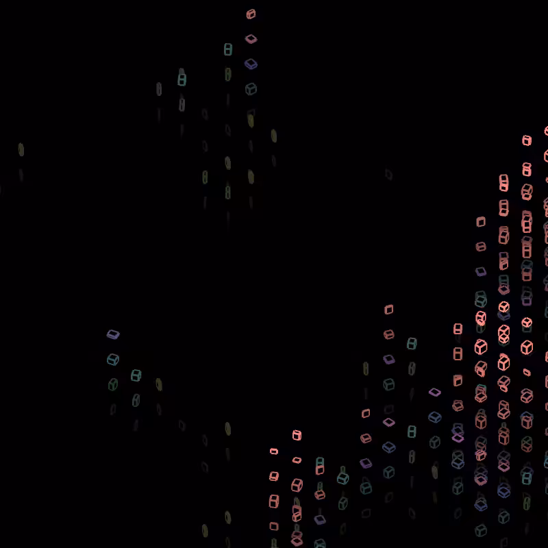 digital city #2