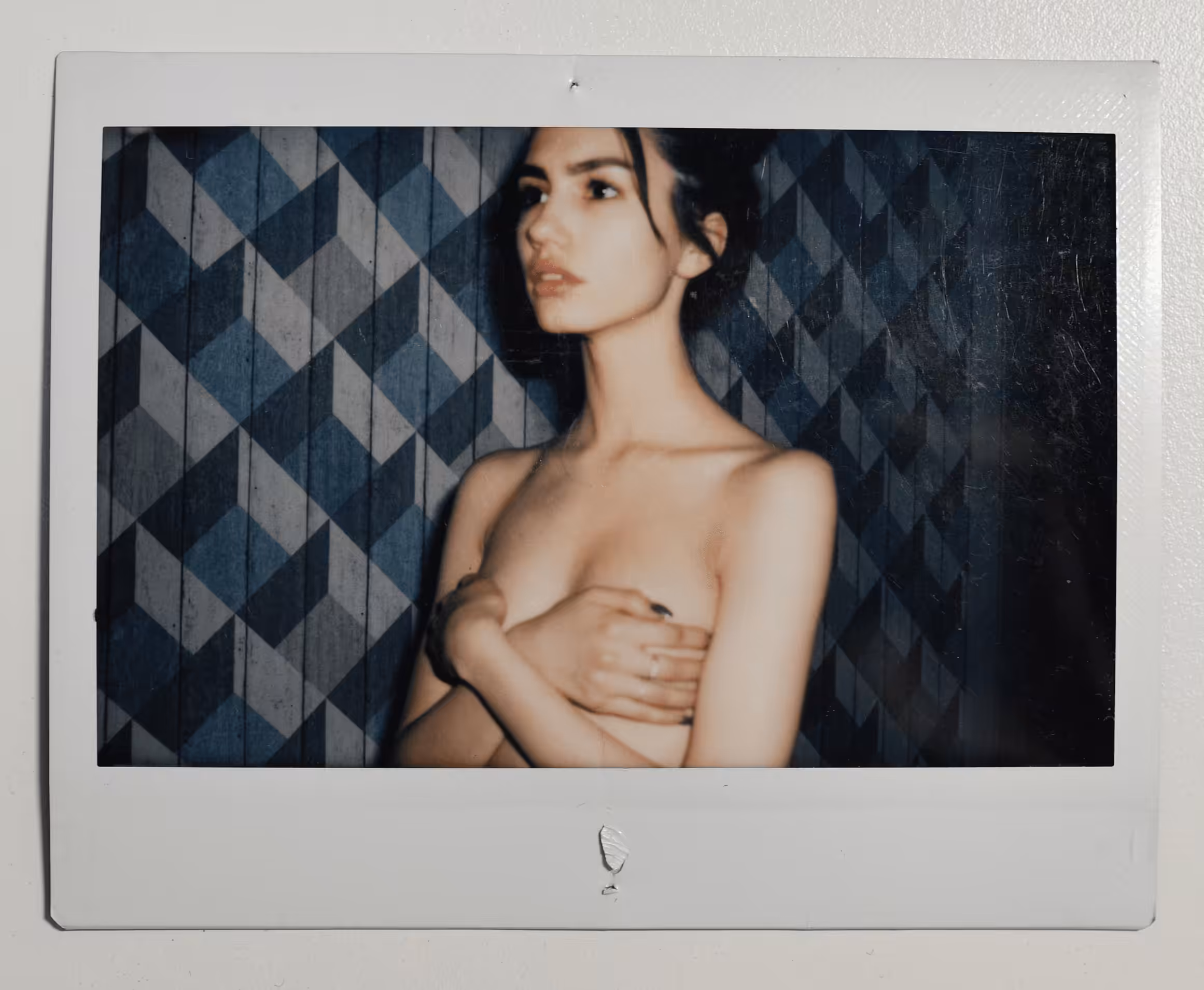 #21