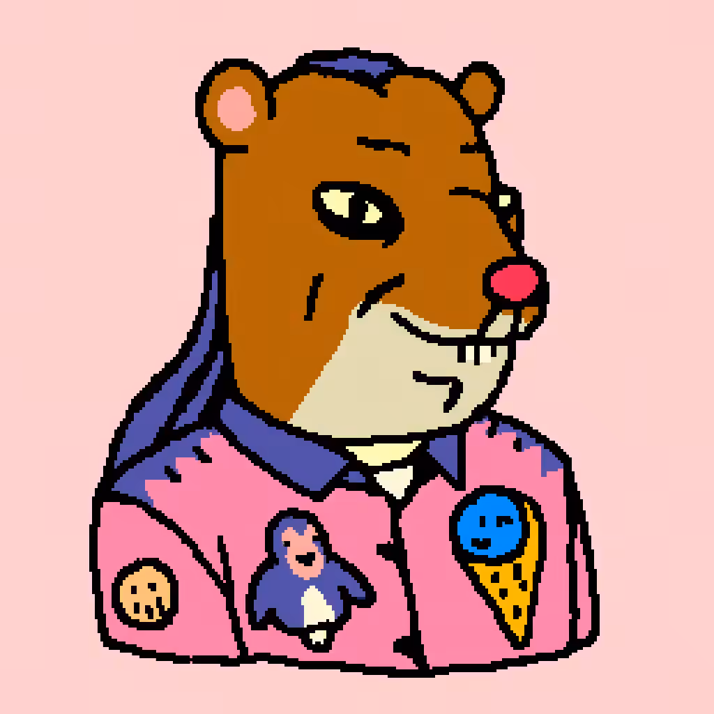 PigskinOracle